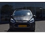 Ford B-Max 1.0 EcoBoost Titanium | Climate Control | Cruise Control | Trekhaak | Achteruitrijcamera | Voorruitverwarming |