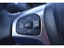 Ford B-Max 1.0 EcoBoost Titanium | Climate Control | Cruise Control | Trekhaak | Achteruitrijcamera | Voorruitverwarming |