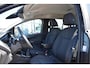Ford B-Max 1.0 EcoBoost Titanium | Climate Control | Cruise Control | Trekhaak | Achteruitrijcamera | Voorruitverwarming |