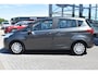 Ford B-Max 1.0 EcoBoost Titanium | Climate Control | Cruise Control | Trekhaak | Achteruitrijcamera | Voorruitverwarming |