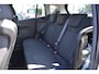 Ford B-Max 1.0 EcoBoost Titanium | Climate Control | Cruise Control | Trekhaak | Achteruitrijcamera | Voorruitverwarming |