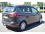 Ford B-Max 1.0 EcoBoost Titanium | Climate Control | Cruise Control | Trekhaak | Achteruitrijcamera | Voorruitverwarming |