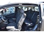 Ford B-Max 1.0 EcoBoost Titanium | Climate Control | Cruise Control | Trekhaak | Achteruitrijcamera | Voorruitverwarming |