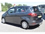 Ford B-Max 1.0 EcoBoost Titanium | Climate Control | Cruise Control | Trekhaak | Achteruitrijcamera | Voorruitverwarming |