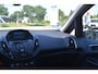 Ford B-Max 1.0 EcoBoost Titanium | Climate Control | Cruise Control | Trekhaak | Achteruitrijcamera | Voorruitverwarming |