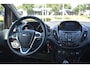 Ford B-Max 1.0 EcoBoost Titanium | Climate Control | Cruise Control | Trekhaak | Achteruitrijcamera | Voorruitverwarming |
