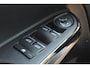 Ford B-Max 1.0 EcoBoost Titanium | Climate Control | Cruise Control | Trekhaak | Achteruitrijcamera | Voorruitverwarming |