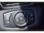 Ford B-Max 1.0 EcoBoost Titanium | Climate Control | Cruise Control | Trekhaak | Achteruitrijcamera | Voorruitverwarming |