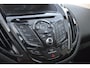 Ford B-Max 1.0 EcoBoost Titanium | Climate Control | Cruise Control | Trekhaak | Achteruitrijcamera | Voorruitverwarming |