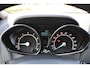 Ford B-Max 1.0 EcoBoost Titanium | Climate Control | Cruise Control | Trekhaak | Achteruitrijcamera | Voorruitverwarming |