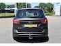 Ford B-Max 1.0 EcoBoost Titanium | Climate Control | Cruise Control | Trekhaak | Achteruitrijcamera | Voorruitverwarming |
