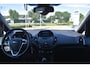 Ford B-Max 1.0 EcoBoost Titanium | Climate Control | Cruise Control | Trekhaak | Achteruitrijcamera | Voorruitverwarming |
