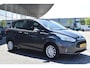 Ford B-Max 1.0 EcoBoost Titanium | Climate Control | Cruise Control | Trekhaak | Achteruitrijcamera | Voorruitverwarming |