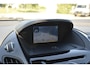 Ford B-Max 1.0 EcoBoost Titanium | Climate Control | Cruise Control | Trekhaak | Achteruitrijcamera | Voorruitverwarming |