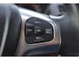 Ford B-Max 1.0 EcoBoost Titanium | Climate Control | Cruise Control | Trekhaak | Achteruitrijcamera | Voorruitverwarming |