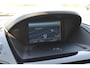 Ford B-Max 1.0 EcoBoost Titanium | Climate Control | Cruise Control | Trekhaak | Achteruitrijcamera | Voorruitverwarming |