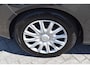 Ford B-Max 1.0 EcoBoost Titanium | Climate Control | Cruise Control | Trekhaak | Achteruitrijcamera | Voorruitverwarming |