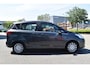 Ford B-Max 1.0 EcoBoost Titanium | Climate Control | Cruise Control | Trekhaak | Achteruitrijcamera | Voorruitverwarming |