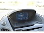 Ford B-Max 1.0 EcoBoost Titanium | Climate Control | Cruise Control | Trekhaak | Achteruitrijcamera | Voorruitverwarming |