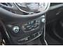 Ford B-Max 1.0 EcoBoost Titanium | Climate Control | Cruise Control | Trekhaak | Achteruitrijcamera | Voorruitverwarming |