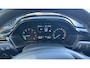 Ford Fiesta 1.0 EcoBoost Titanium winterpack| airco | navi| apple carplay|android auto | parkeersensoren achter|