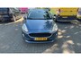 Ford Fiesta 1.0 EcoBoost Titanium winterpack| airco | navi| apple carplay|android auto | parkeersensoren achter|