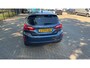 Ford Fiesta 1.0 EcoBoost Titanium winterpack| airco | navi| apple carplay|android auto | parkeersensoren achter|