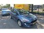 Ford Fiesta 1.0 EcoBoost Titanium winterpack| airco | navi| apple carplay|android auto | parkeersensoren achter|