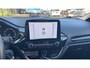 Ford Fiesta 1.0 EcoBoost Titanium winterpack| airco | navi| apple carplay|android auto | parkeersensoren achter|