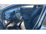 Ford Fiesta 1.0 EcoBoost Titanium winterpack| airco | navi| apple carplay|android auto | parkeersensoren achter|