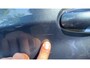 Ford Fiesta 1.0 EcoBoost Titanium winterpack| airco | navi| apple carplay|android auto | parkeersensoren achter|