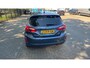 Ford Fiesta 1.0 EcoBoost Titanium winterpack| airco | navi| apple carplay|android auto | parkeersensoren achter|