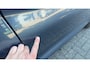 Ford Fiesta 1.0 EcoBoost Titanium winterpack| airco | navi| apple carplay|android auto | parkeersensoren achter|