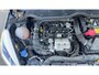 Ford Fiesta 1.0 EcoBoost Titanium winterpack| airco | navi| apple carplay|android auto | parkeersensoren achter|