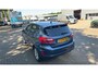 Ford Fiesta 1.0 EcoBoost Titanium winterpack| airco | navi| apple carplay|android auto | parkeersensoren achter|