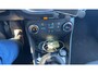 Ford Fiesta 1.0 EcoBoost Titanium winterpack| airco | navi| apple carplay|android auto | parkeersensoren achter|