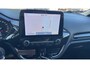 Ford Fiesta 1.0 EcoBoost Titanium winterpack| airco | navi| apple carplay|android auto | parkeersensoren achter|