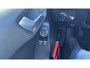 Ford Fiesta 1.0 EcoBoost Titanium winterpack| airco | navi| apple carplay|android auto | parkeersensoren achter|