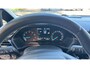 Ford Fiesta 1.0 EcoBoost Titanium winterpack| airco | navi| apple carplay|android auto | parkeersensoren achter|