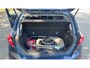 Ford Fiesta 1.0 EcoBoost Titanium winterpack| airco | navi| apple carplay|android auto | parkeersensoren achter|