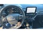 Ford Fiesta 1.0 EcoBoost Titanium winterpack| airco | navi| apple carplay|android auto | parkeersensoren achter|