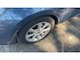 Ford Fiesta 1.0 EcoBoost Titanium winterpack| airco | navi| apple carplay|android auto | parkeersensoren achter|