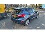 Ford Fiesta 1.0 EcoBoost Titanium winterpack| airco | navi| apple carplay|android auto | parkeersensoren achter|