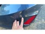 Ford Fiesta 1.0 EcoBoost Titanium winterpack| airco | navi| apple carplay|android auto | parkeersensoren achter|