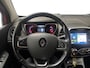Renault Captur 0.9 TCe Intens NAVI AIRCO CAMERA CRUISE CONTROLE HOGE INSTAP LM VELGEN DODEHOEK DETECTIE  360.PARKEERSENSOREN ZEER MOOIE AUTO DEALER ONDERHOUDEN