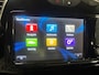 Renault Captur 0.9 TCe Intens NAVI AIRCO CAMERA CRUISE CONTROLE HOGE INSTAP LM VELGEN DODEHOEK DETECTIE  360.PARKEERSENSOREN ZEER MOOIE AUTO DEALER ONDERHOUDEN
