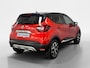 Renault Captur 0.9 TCe Intens NAVI AIRCO CAMERA CRUISE CONTROLE HOGE INSTAP LM VELGEN DODEHOEK DETECTIE  360.PARKEERSENSOREN ZEER MOOIE AUTO DEALER ONDERHOUDEN