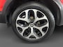 Renault Captur 0.9 TCe Intens NAVI AIRCO CAMERA CRUISE CONTROLE HOGE INSTAP LM VELGEN DODEHOEK DETECTIE  360.PARKEERSENSOREN ZEER MOOIE AUTO DEALER ONDERHOUDEN