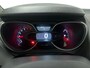 Renault Captur 0.9 TCe Intens NAVI AIRCO CAMERA CRUISE CONTROLE HOGE INSTAP LM VELGEN DODEHOEK DETECTIE  360.PARKEERSENSOREN ZEER MOOIE AUTO DEALER ONDERHOUDEN