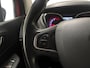 Renault Captur 0.9 TCe Intens NAVI AIRCO CAMERA CRUISE CONTROLE HOGE INSTAP LM VELGEN DODEHOEK DETECTIE  360.PARKEERSENSOREN ZEER MOOIE AUTO DEALER ONDERHOUDEN